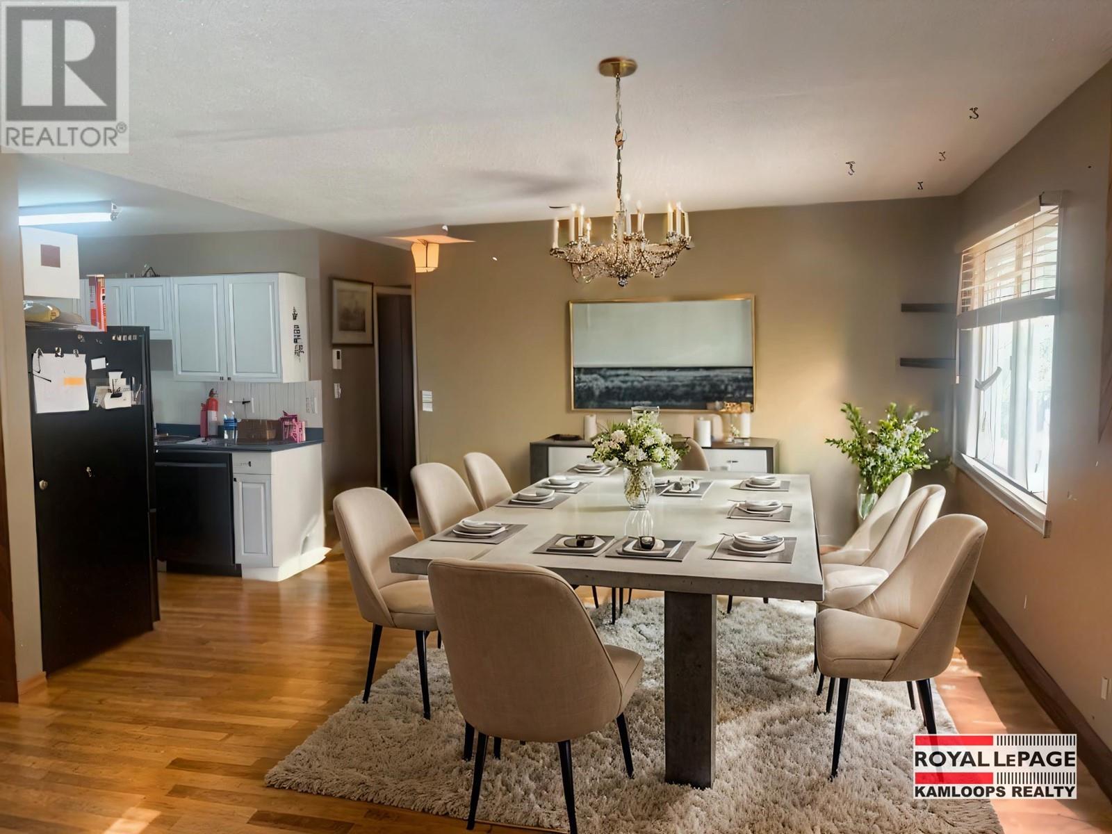 1611 Spartan Place, Kamloops, British Columbia  V2B 7Z3 - Photo 9 - 180175