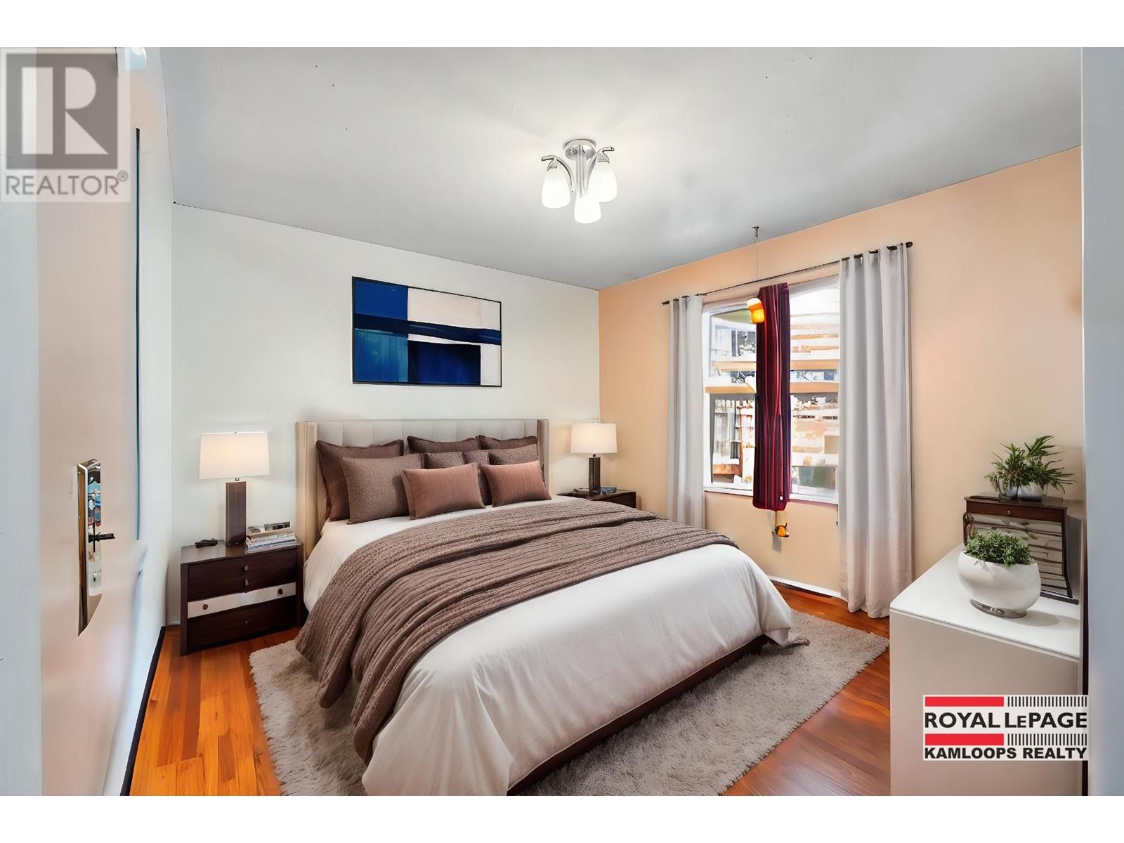 1611 Spartan Place, Kamloops, British Columbia  V2B 7Z3 - Photo 14 - 180175