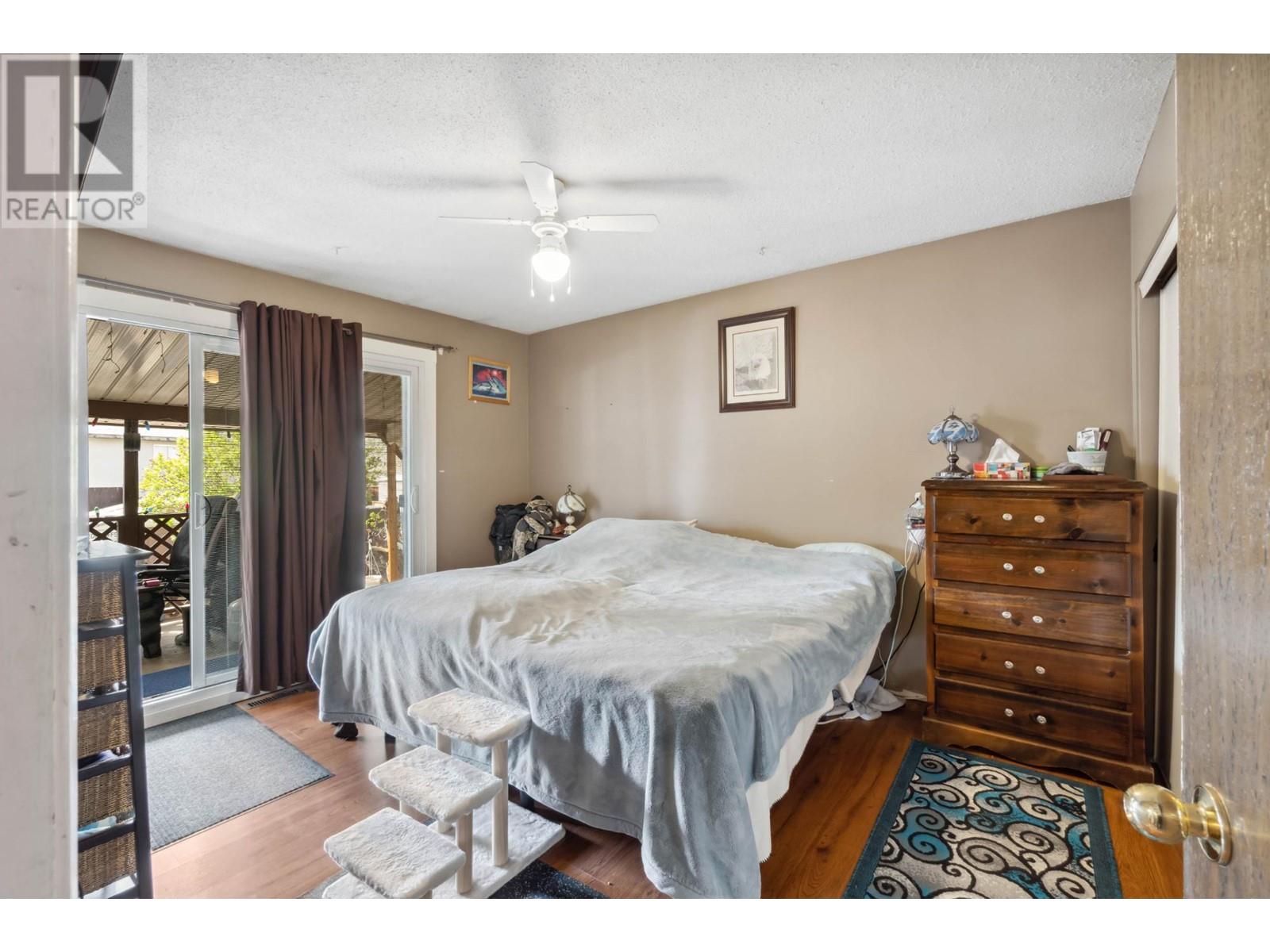 1611 Spartan Place, Kamloops, British Columbia  V2B 7Z3 - Photo 16 - 180175