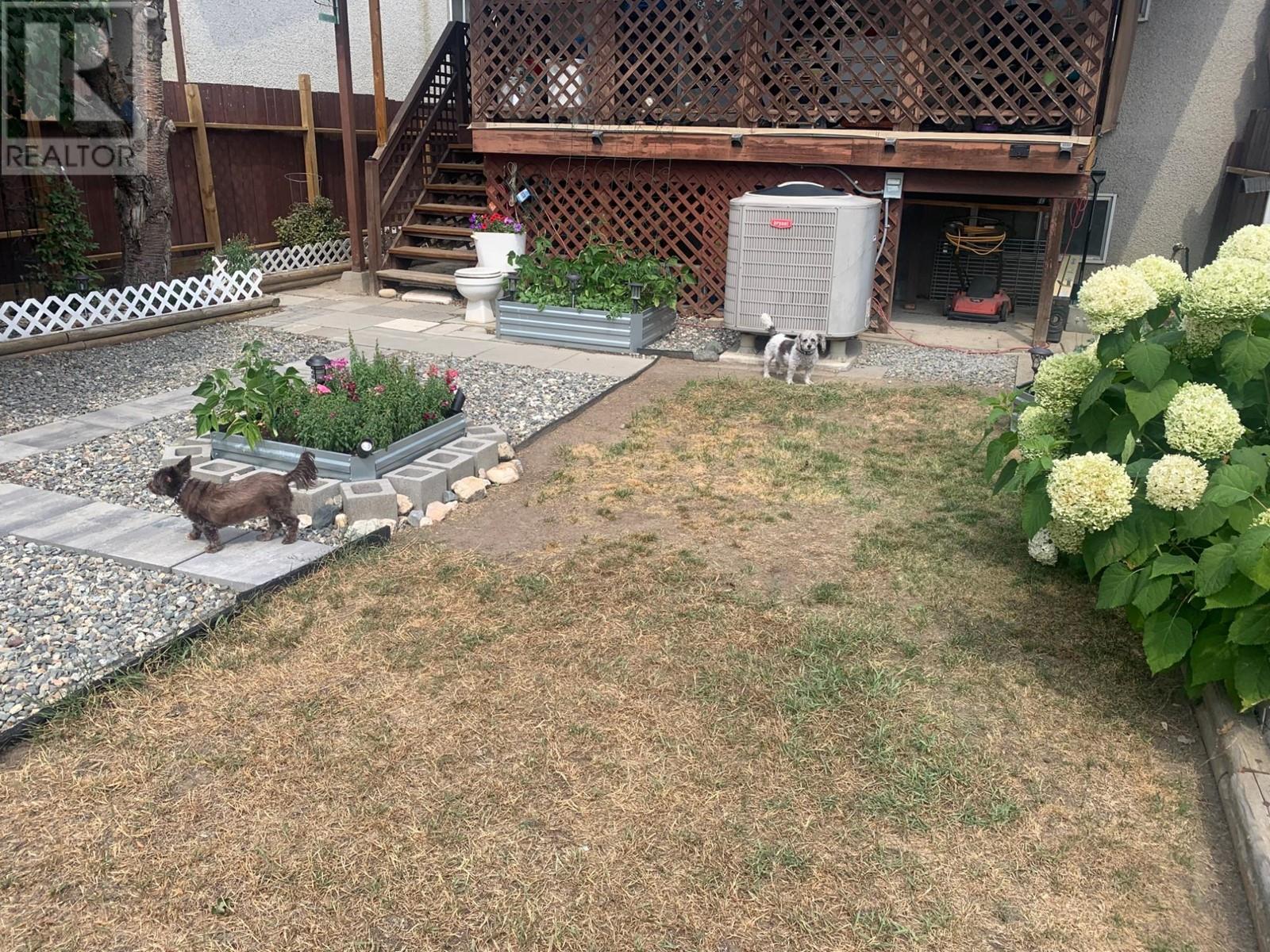 1611 Spartan Place, Kamloops, British Columbia  V2B 7Z3 - Photo 42 - 180175