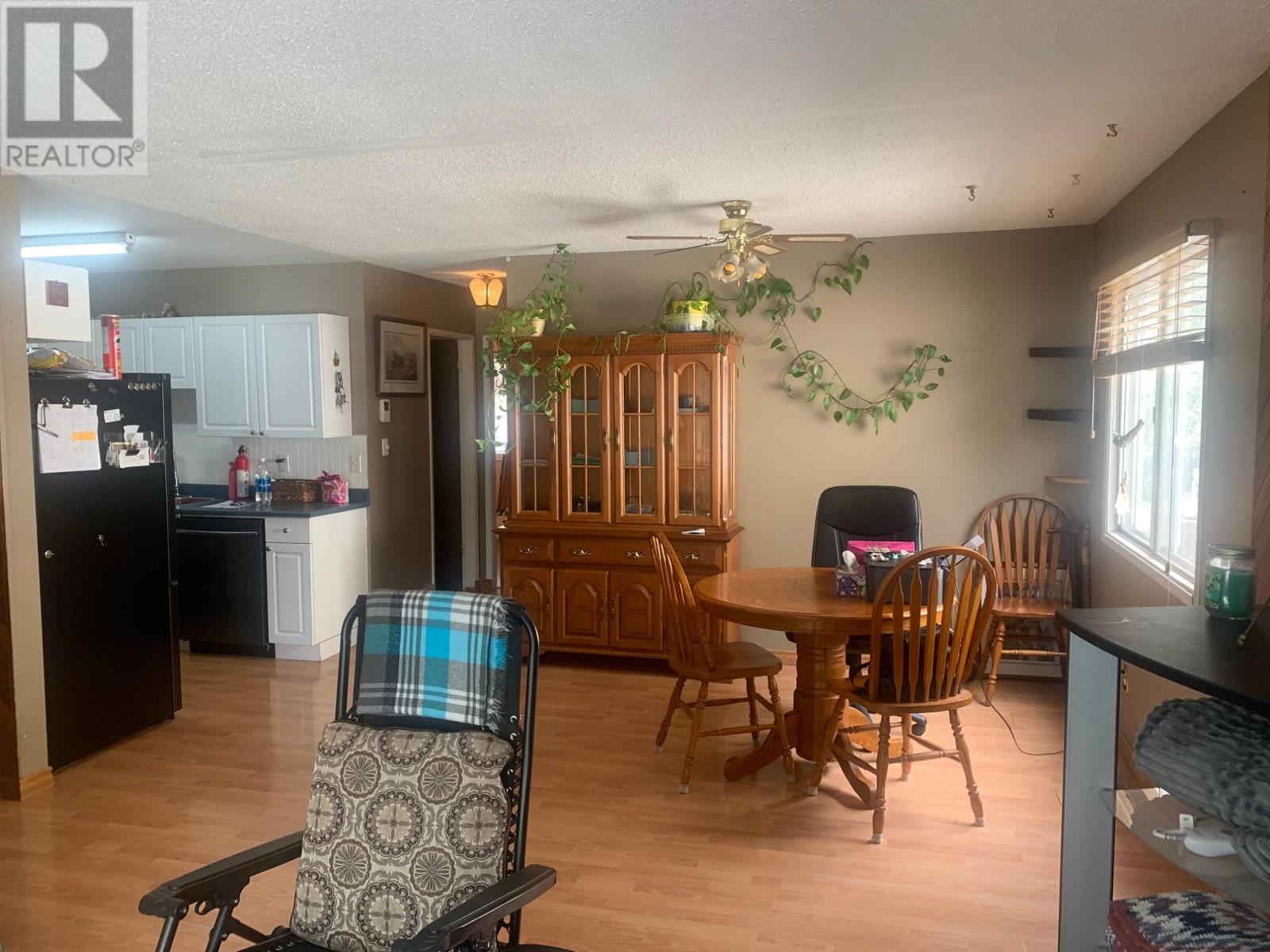 1611 Spartan Place, Kamloops, British Columbia  V2B 7Z3 - Photo 10 - 180175