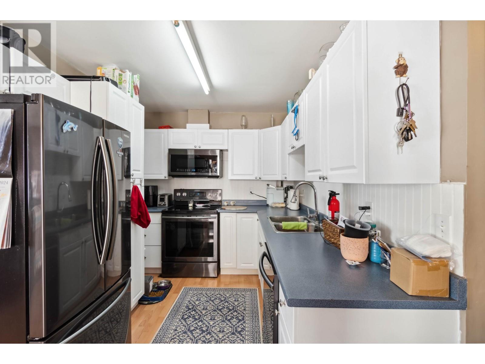 1611 Spartan Place, Kamloops, British Columbia  V2B 7Z3 - Photo 8 - 180175