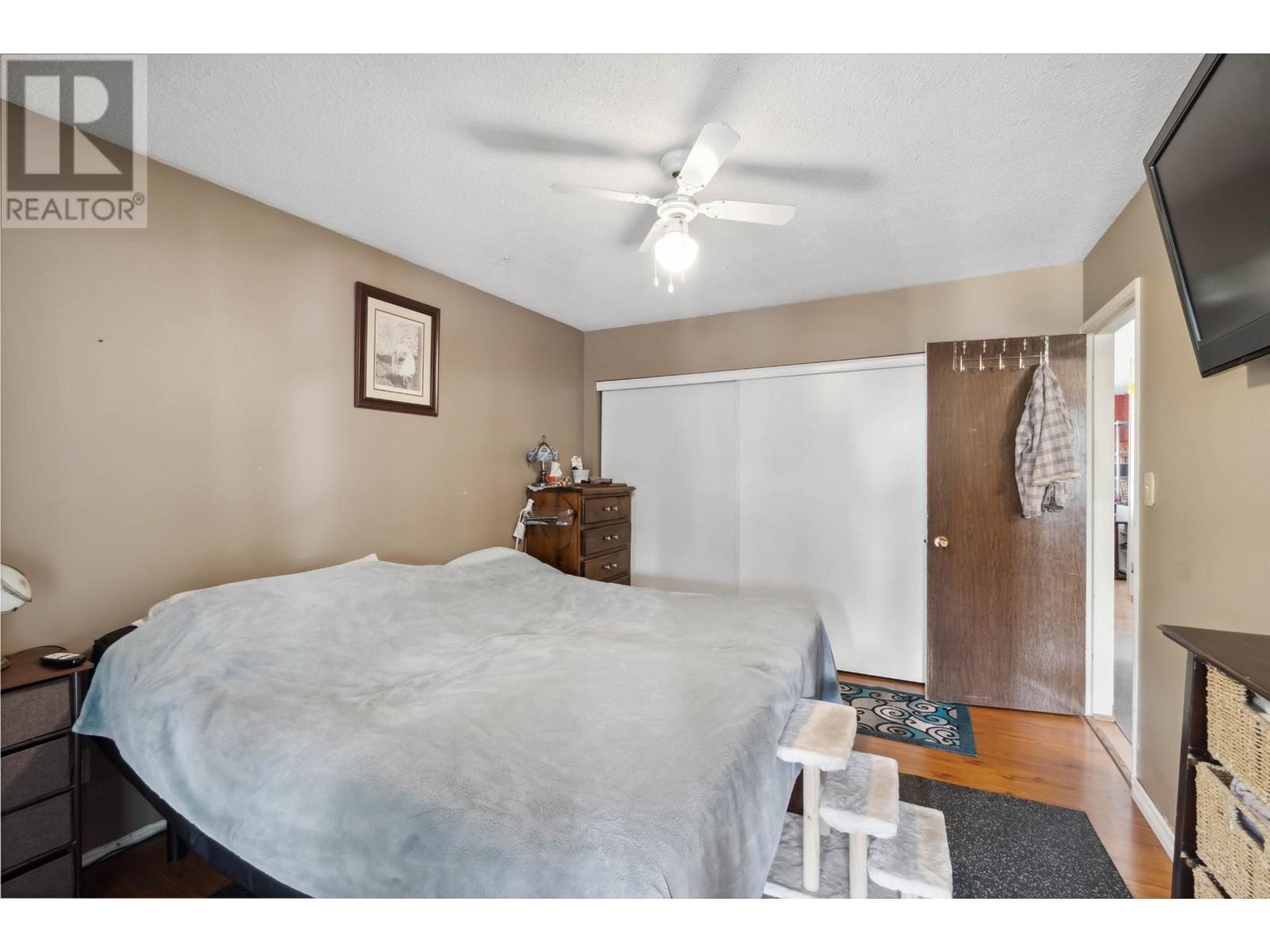 1611 Spartan Place, Kamloops, British Columbia  V2B 7Z3 - Photo 17 - 180175