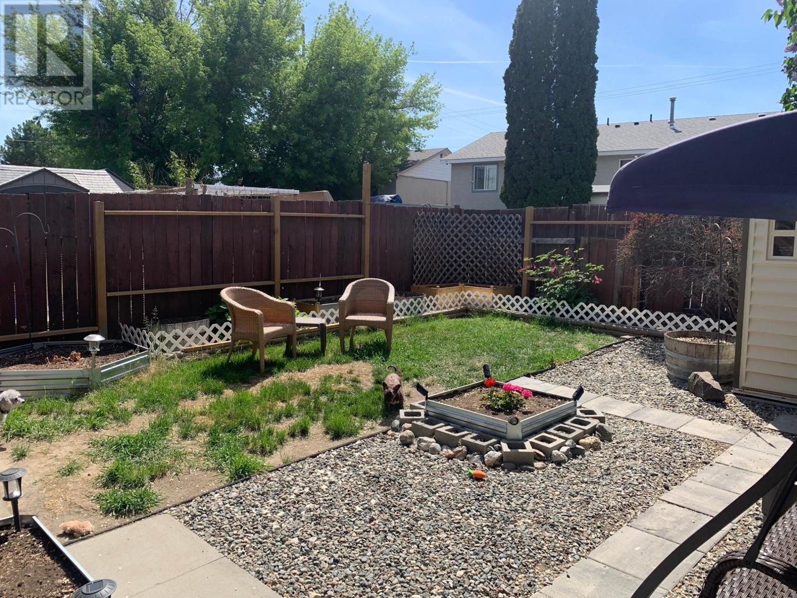 1611 Spartan Place, Kamloops, British Columbia  V2B 7Z3 - Photo 35 - 180175