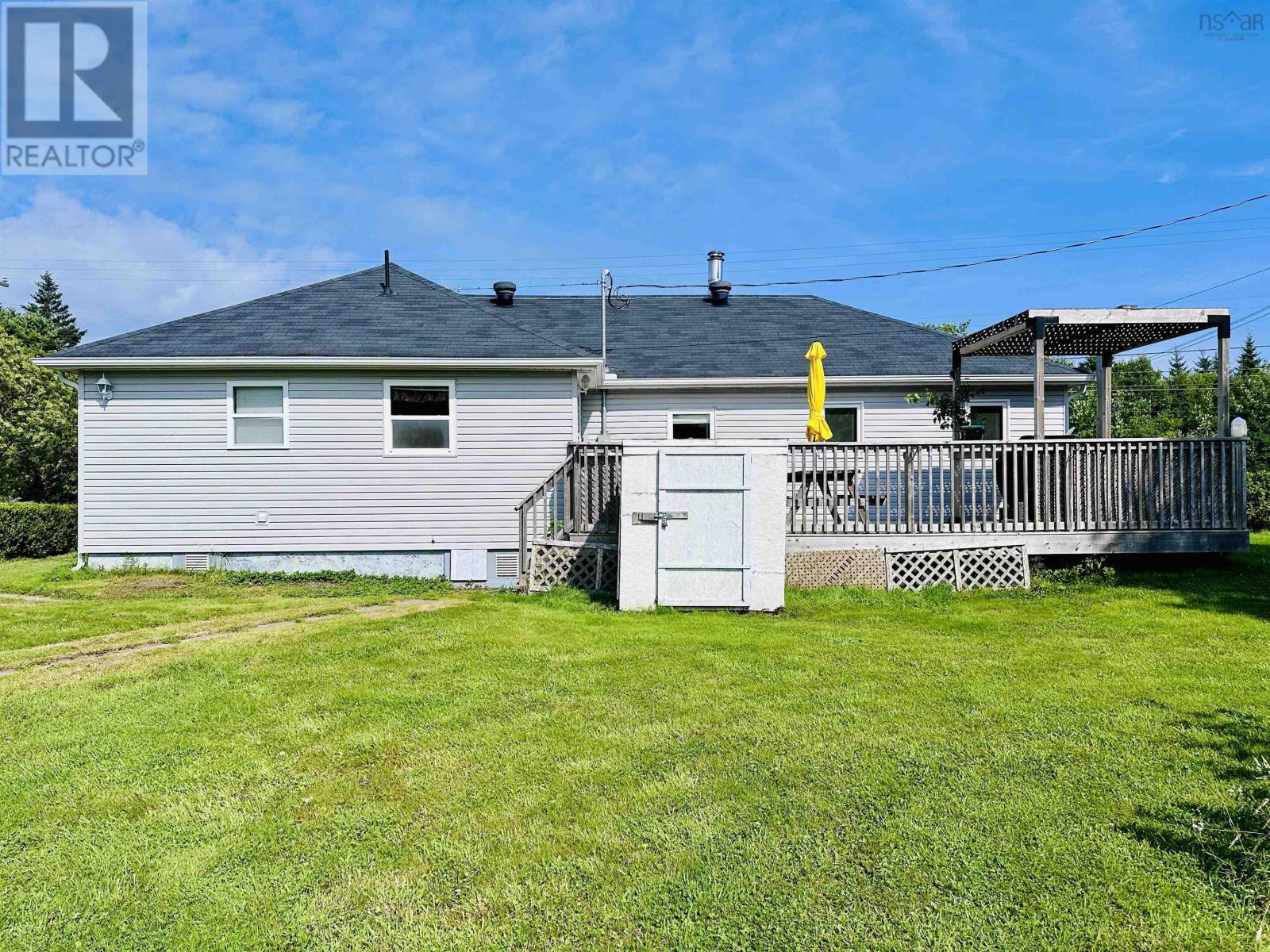 385 Brighton Road, Lockeport, Nova Scotia  B0T 1L0 - Photo 25 - 202418690