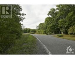 1310 CUMBERLAND RIDGE DRIVE