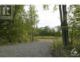 1310 CUMBERLAND RIDGE DRIVE