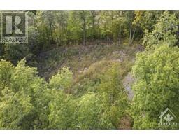 1310 CUMBERLAND RIDGE DRIVE