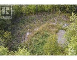 1310 CUMBERLAND RIDGE DRIVE