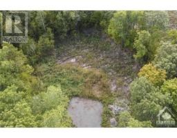 1310 CUMBERLAND RIDGE DRIVE