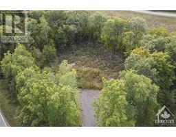 1310 CUMBERLAND RIDGE DRIVE