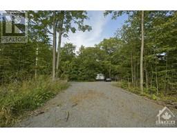1310 CUMBERLAND RIDGE DRIVE