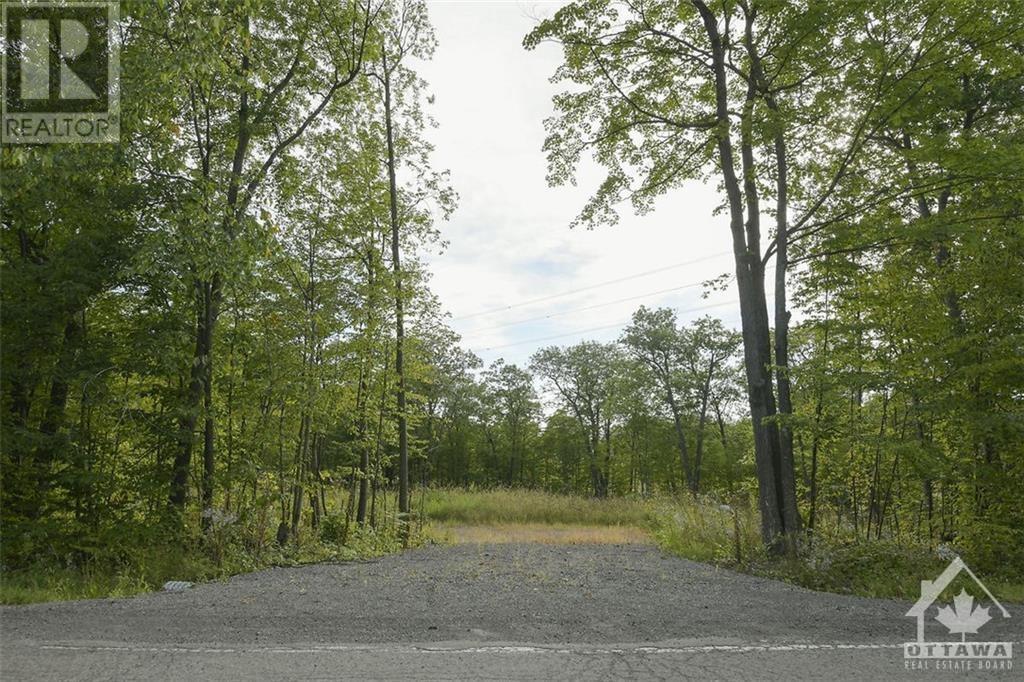 1310 Cumberland Ridge Drive, Ottawa, Ontario  K4C 1E1 - Photo 2 - X9516560