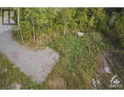 1310 CUMBERLAND RIDGE DRIVE