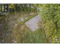 1310 CUMBERLAND RIDGE DRIVE