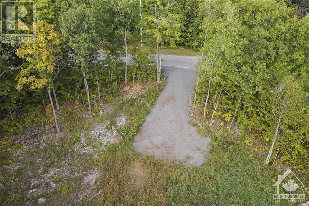 1310 Cumberland Ridge Drive, Ottawa, Ontario  K4C 1E1 - Photo 19 - X9516560