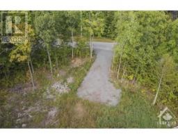 1310 CUMBERLAND RIDGE DRIVE