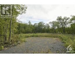 1310 CUMBERLAND RIDGE DRIVE