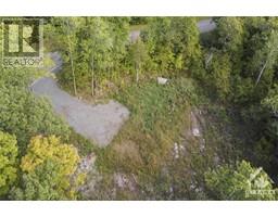 1310 CUMBERLAND RIDGE DRIVE