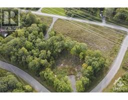 1310 CUMBERLAND RIDGE DRIVE