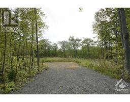 1310 CUMBERLAND RIDGE DRIVE