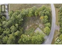 1310 CUMBERLAND RIDGE DRIVE