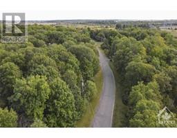 1310 CUMBERLAND RIDGE DRIVE
