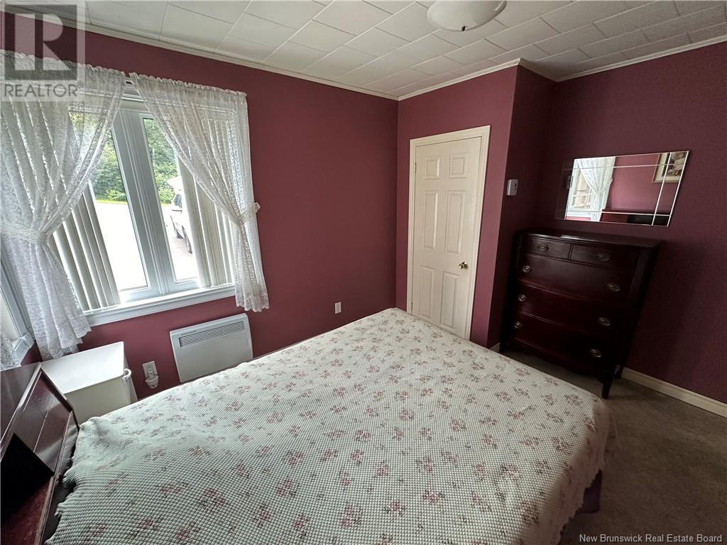 100 Brent Lane, Dalhousie, New Brunswick  E8C 1G4 - Photo 27 - NB100640