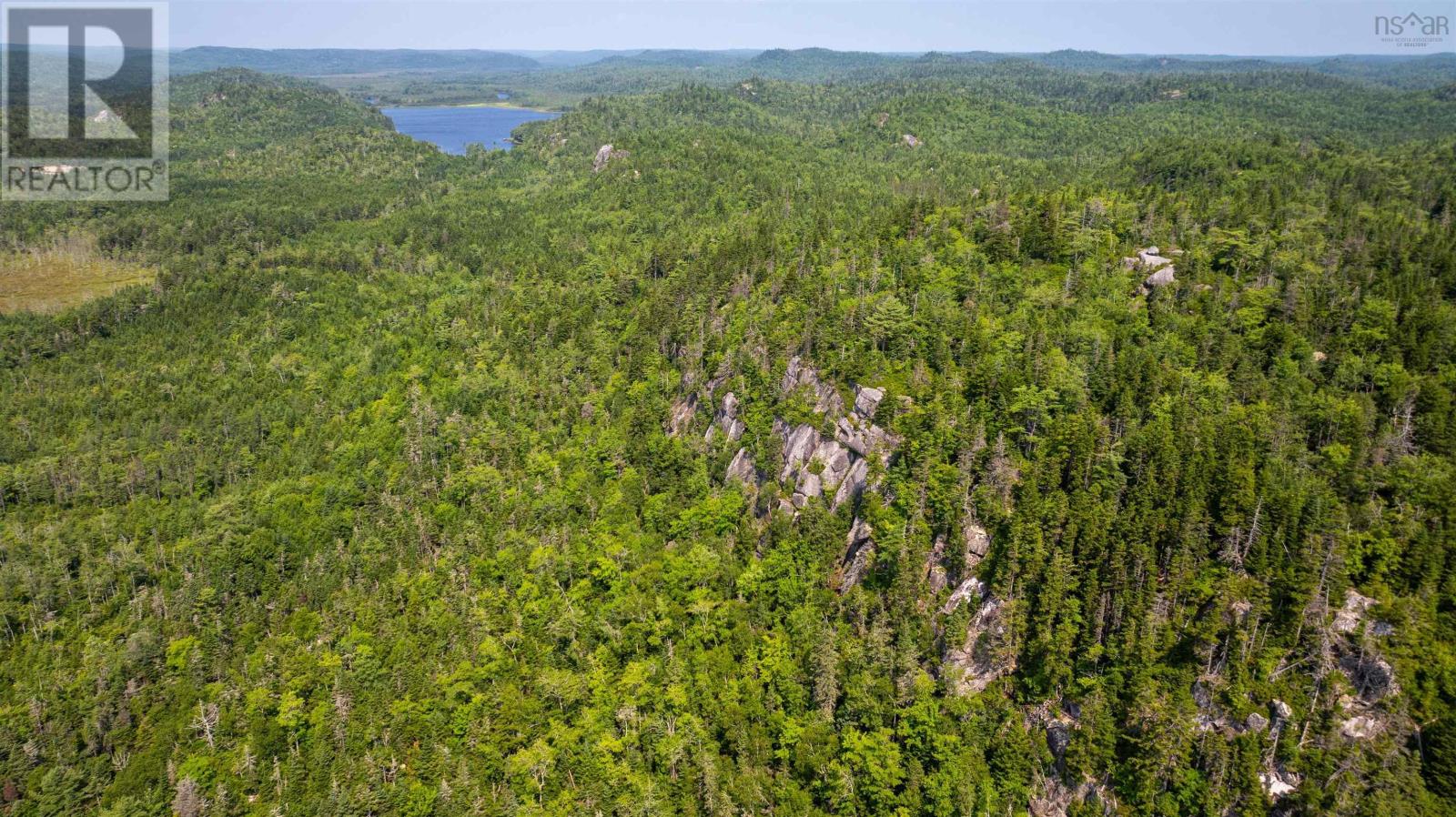 70 Acres Bayers Mill Road, Musquodoboit Harbour, Nova Scotia  B0J 1P0 - Photo 29 - 202418603