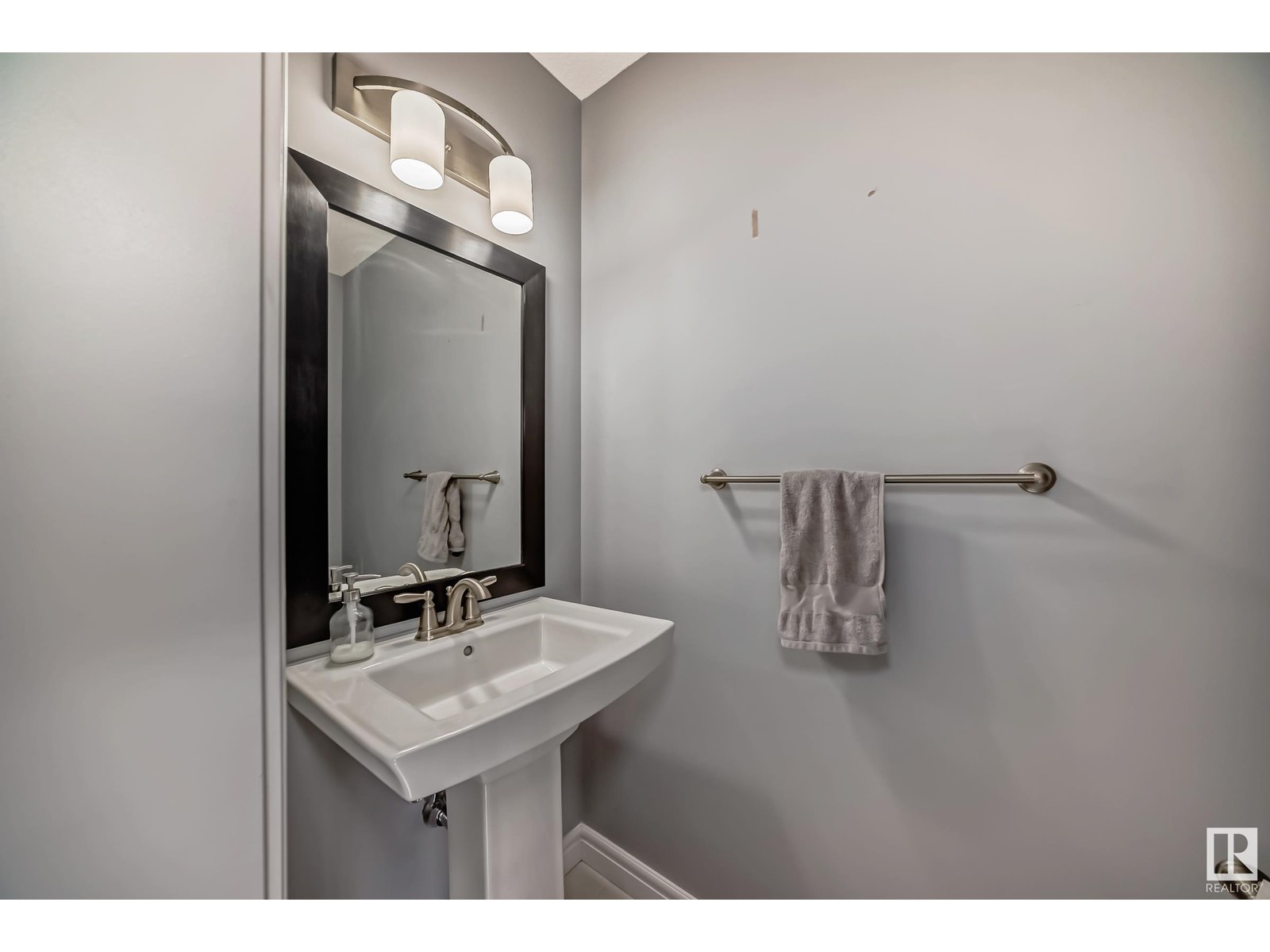 1311 30 Av Nw, Edmonton, Alberta  T6T 0V7 - Photo 19 - E4400568