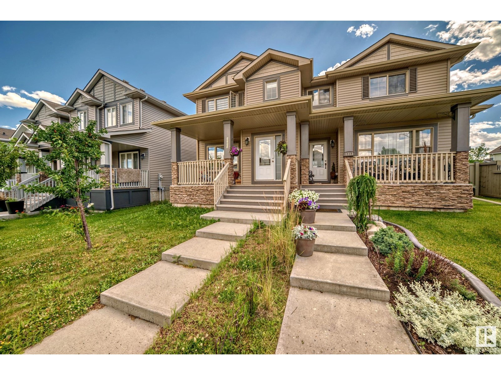 1311 30 Av Nw, Edmonton, Alberta  T6T 0V7 - Photo 47 - E4400568