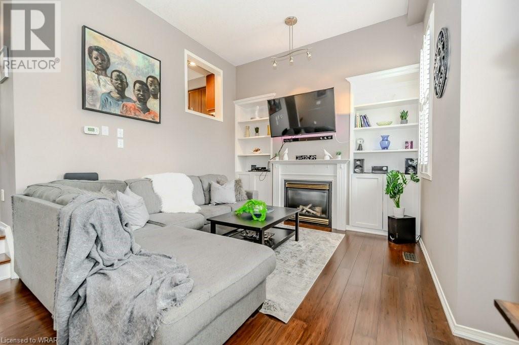 Image of property at 40 HARRIS Street