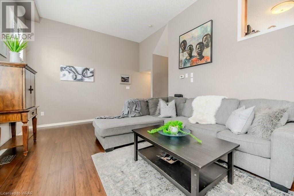 Image of property at 40 HARRIS Street