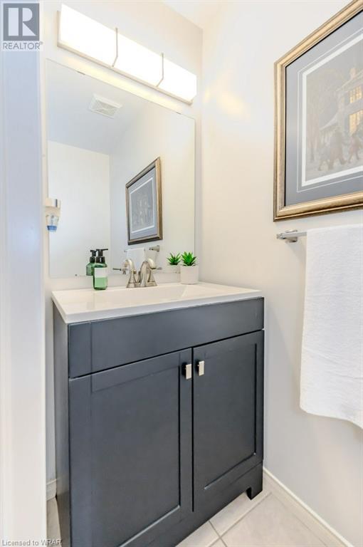 Image of property at 40 HARRIS Street