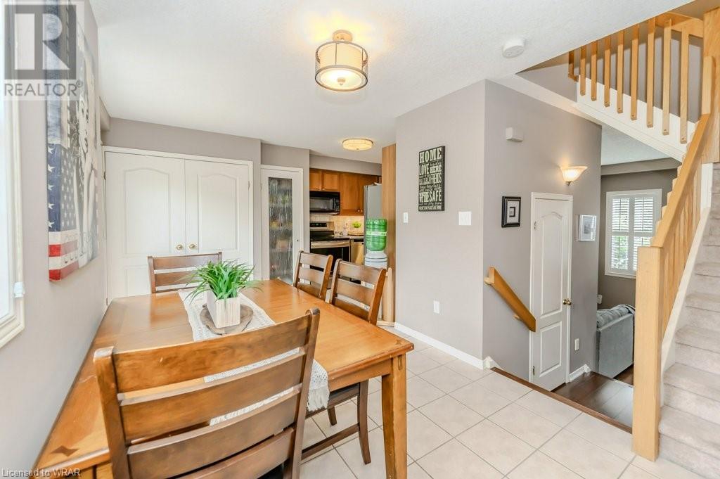 Image of property at 40 HARRIS Street