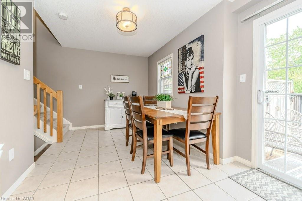 Image of property at 40 HARRIS Street