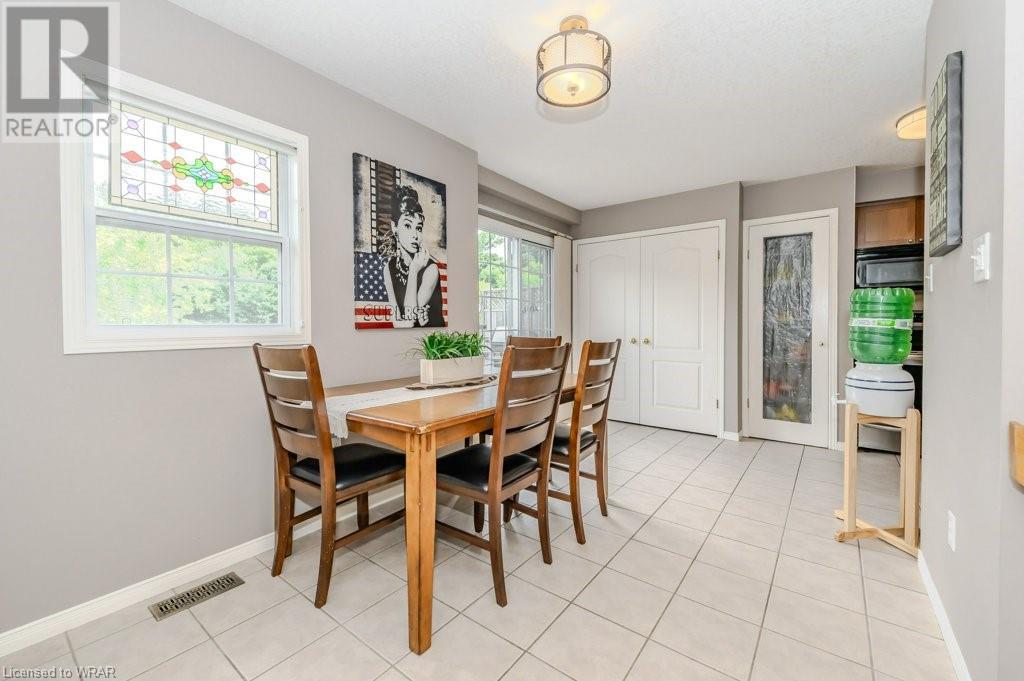 Image of property at 40 HARRIS Street