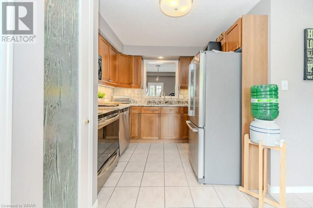 Image of property at 40 HARRIS Street