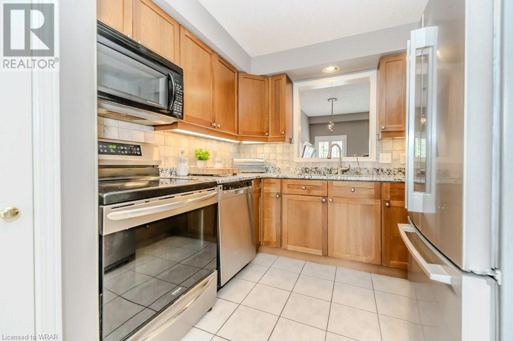 Image of property at 40 HARRIS Street