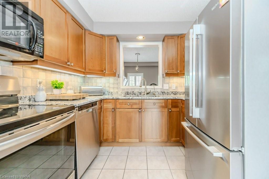 Image of property at 40 HARRIS Street