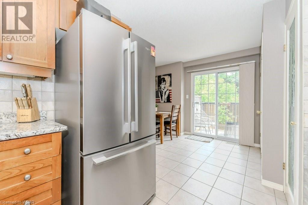 Image of property at 40 HARRIS Street