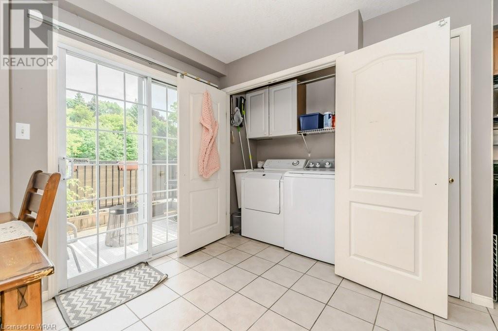 Image of property at 40 HARRIS Street