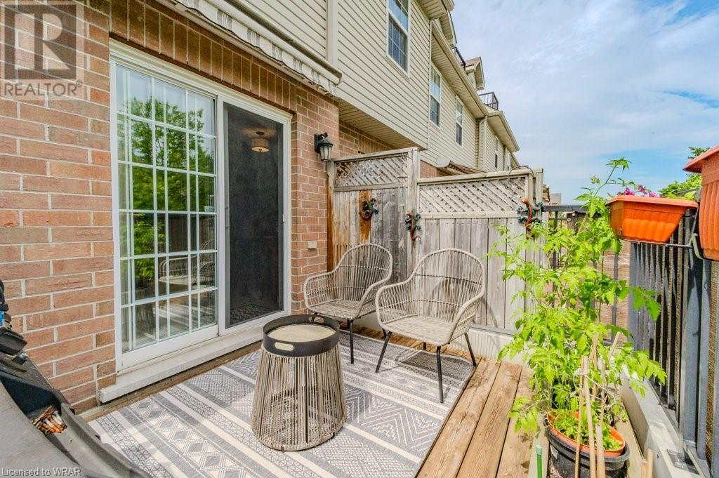 Image of property at 40 HARRIS Street