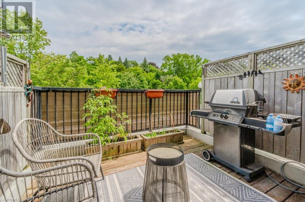 Image of property at 40 HARRIS Street