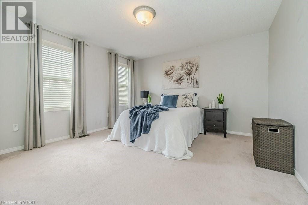 Image of property at 40 HARRIS Street