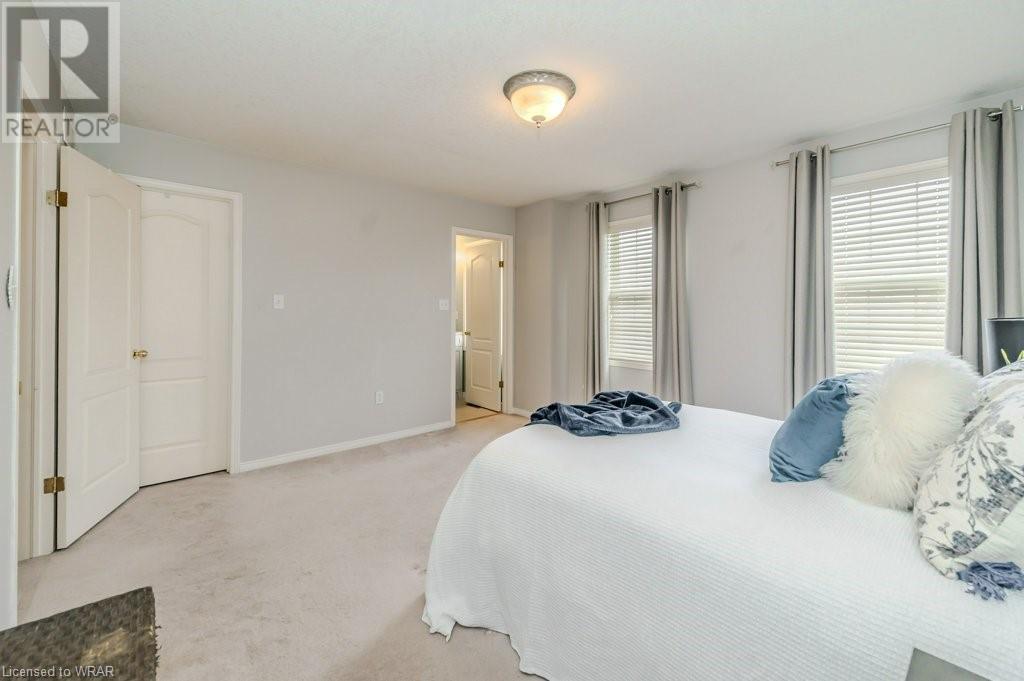 Image of property at 40 HARRIS Street