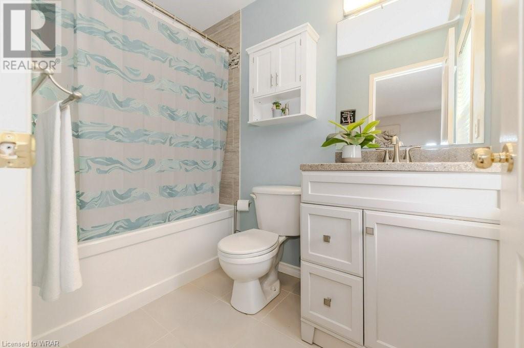 Image of property at 40 HARRIS Street