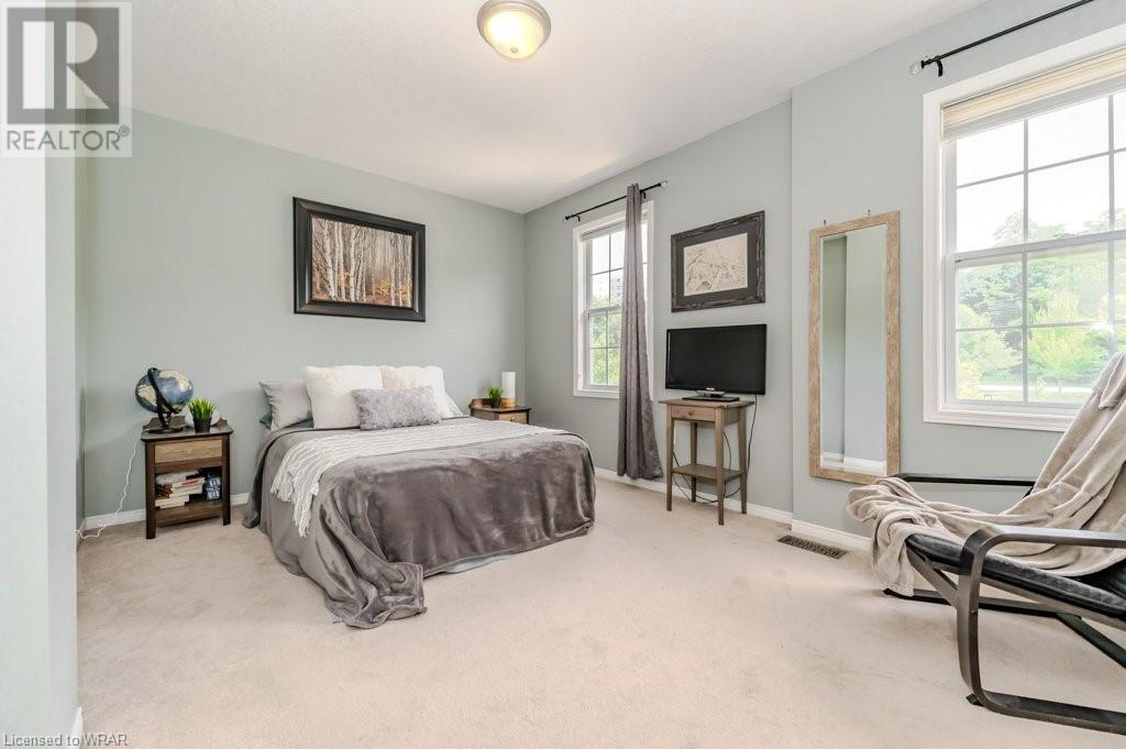 Image of property at 40 HARRIS Street