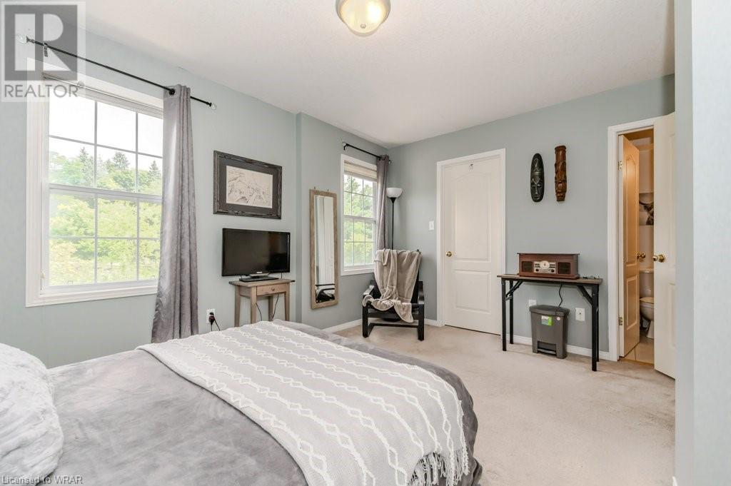 Image of property at 40 HARRIS Street