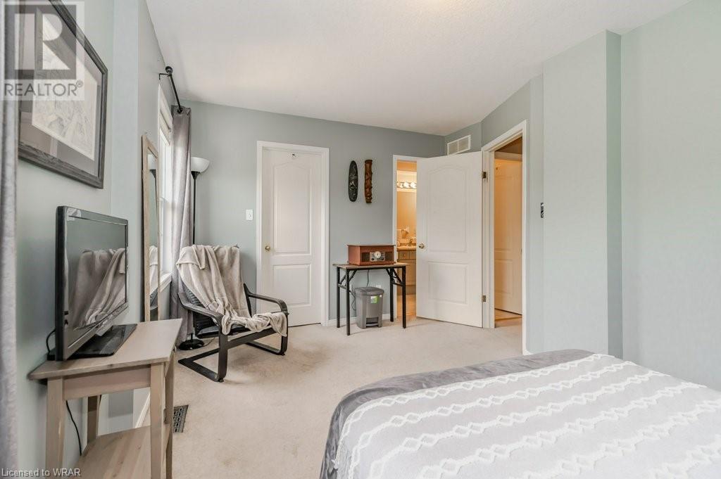 Image of property at 40 HARRIS Street